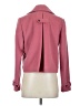 Chelsea28 Pink Jacket Size XS - photo 2