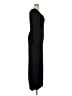 Lulus Black Cocktail Dress Size XL - photo 4