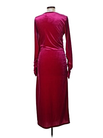 Sam Edelman Cocktail Dress (view 2)