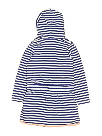Gymboree Dress (view 2)