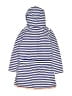 Gymboree Blue Dress Size S (kids) - photo 2
