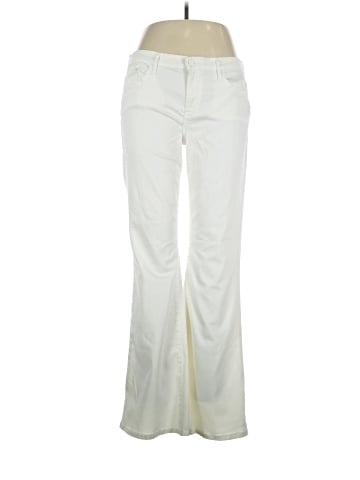 CALVIN KLEIN JEANS Jeans (view 1)