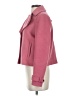 Chelsea28 Pink Jacket Size XS - photo 5