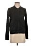 Xpbx Black Track Jacket Size S - photo 1