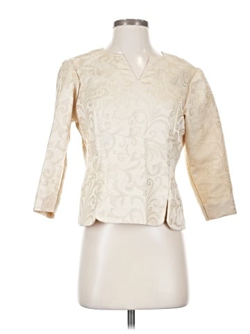 Unbranded Blazer (view 1)