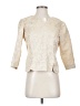Unbranded Ivory Blazer Size XS (estimated) - photo 1