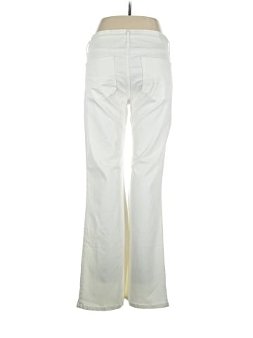 CALVIN KLEIN JEANS Jeans (view 2)