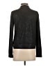 Xpbx Black Track Jacket Size S - photo 2
