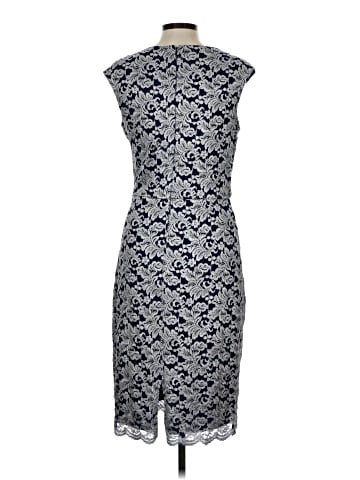 Jessica Howard Cocktail Dress (view 2)