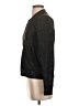 Xpbx Black Track Jacket Size S - photo 5