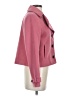 Chelsea28 Pink Jacket Size XS - photo 4