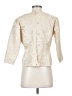 Unbranded Ivory Blazer Size XS (estimated) - photo 2