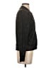 Xpbx Black Track Jacket Size S - photo 4