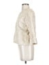 Unbranded Ivory Blazer Size XS (estimated) - photo 5