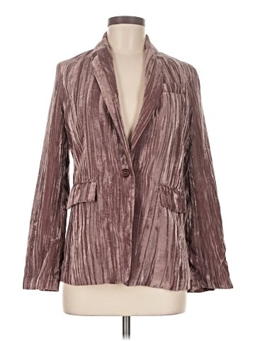 Karlie Blazer (view 1)