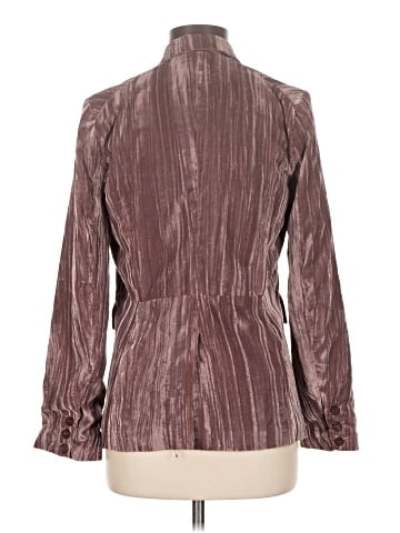 Karlie Blazer (view 2)