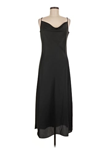 ALLSAINTS Casual Dress (view 1)