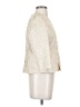 Unbranded Ivory Blazer Size XS (estimated) - photo 4