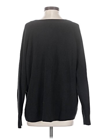 Lucky Brand Pullover Sweater (view 2)