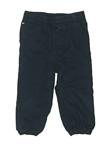 Tommy Hilfiger Casual Pants (view 1)