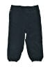 Tommy Hilfiger 100% Cotton Blue Casual Pants 9-12 MO / 12 MO - photo 1