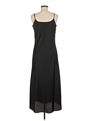 ALLSAINTS Casual Dress (view 2)