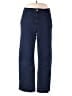 D&Co. Blue Jeans Size 20 - photo 1