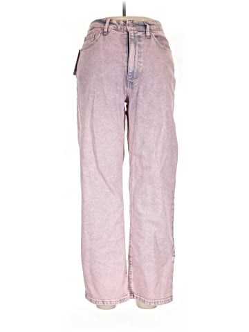 Wild Fable Jeans (view 1)