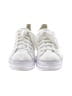 Keds White Sneakers Size 7 1/2 - photo 2