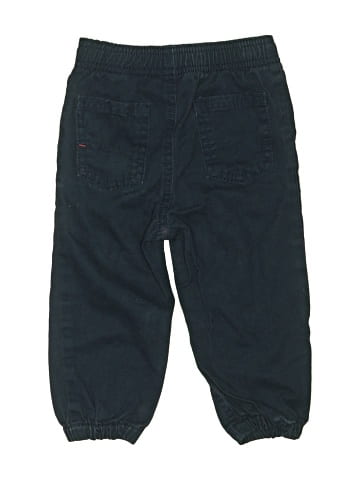Tommy Hilfiger Casual Pants (view 2)