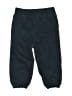 Tommy Hilfiger 100% Cotton Blue Casual Pants 9-12 MO / 12 MO - photo 2