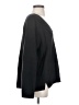 Lucky Brand Black Pullover Sweater Size XXS (estimated) - photo 4