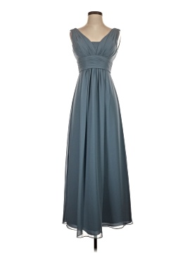 Used Light Blue Gowns On Sale Up To 90% Off | ThredUp Used Light Blue Gowns On Sale Up To 90% Off | ThredUp