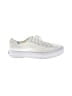 Keds White Sneakers Size 7 1/2 - photo 1
