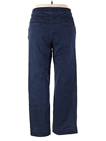 D&Co. Jeans (view 2)