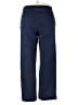 D&Co. Blue Jeans Size 20 - photo 2