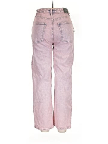 Wild Fable Jeans (view 2)