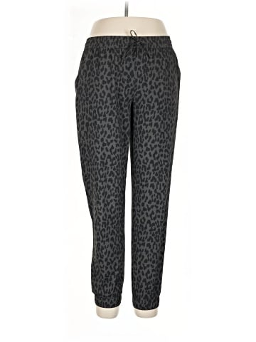 Half Moon by Modern Movement Casual Pants (view 1)