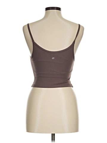 Marika Tank Top (view 1)