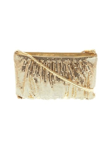 Whiting & Davis Crossbody Bag (view 1)