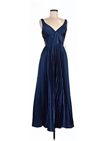 Wear Your Love Cocktail Dress (view 1)