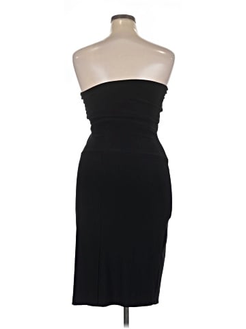 Norma Kamali Cocktail Dress (view 2)