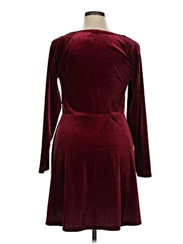 Old Navy Cocktail Dress (view 2)