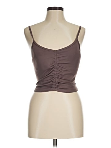 Marika Tank Top (view 2)