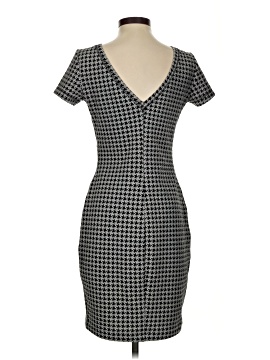 Dynamite Women's Dresses On Sale Up To 90% Off Retail | ThredUp Dynamite Women's Dresses On Sale Up To 90% Off Retail | ThredUp