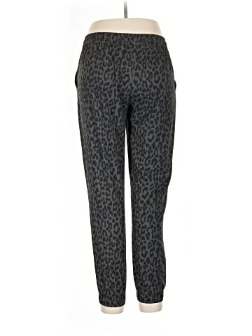 Half Moon by Modern Movement Casual Pants (view 2)