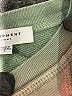 Equipment Green Sweatshirt Size S - photo 7