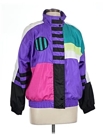 Assorted Brands Cardigan (view 1)