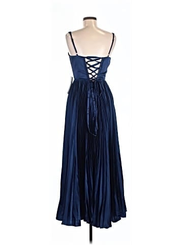 Wear Your Love Cocktail Dress (view 2)