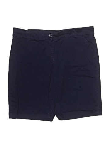 Per Se Shorts (view 1)